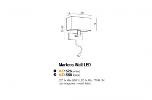 martens-wall-led-black-azzardo (9)